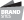Brandsites.pl